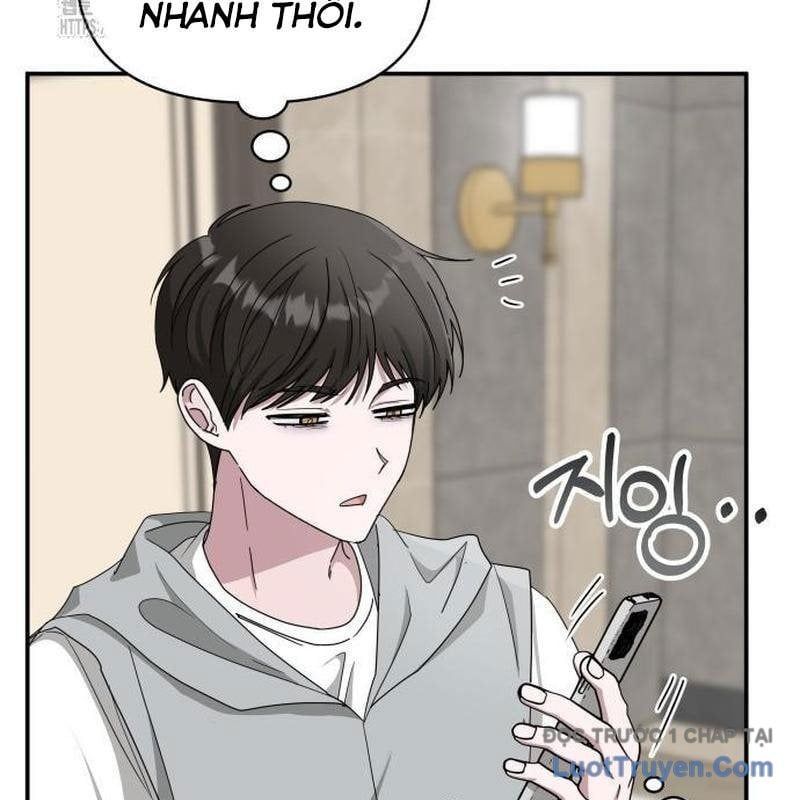 Tôi Bị Hiểu Lầm Là Diễn Viên Thiên Tài Quái Vật Chapter 66 - Trang 2