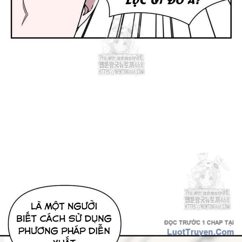Tôi Bị Hiểu Lầm Là Diễn Viên Thiên Tài Quái Vật Chapter 66 - Trang 2