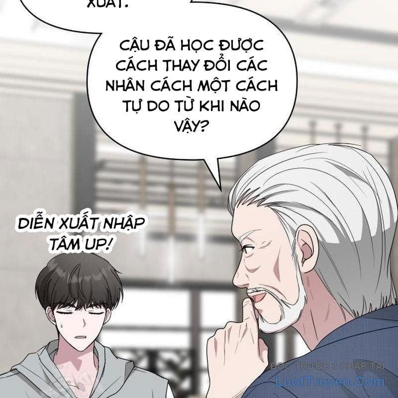 Tôi Bị Hiểu Lầm Là Diễn Viên Thiên Tài Quái Vật Chapter 66 - Trang 2