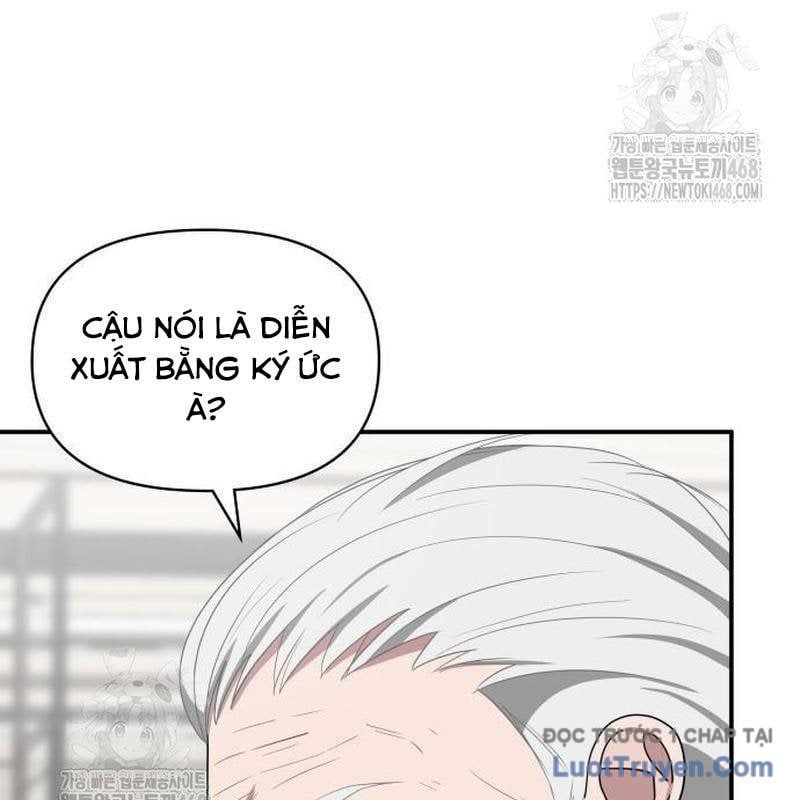 Tôi Bị Hiểu Lầm Là Diễn Viên Thiên Tài Quái Vật Chapter 66 - Trang 2