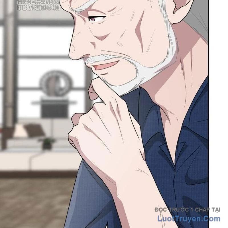 Tôi Bị Hiểu Lầm Là Diễn Viên Thiên Tài Quái Vật Chapter 66 - Trang 2