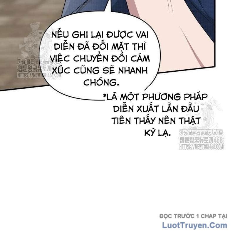 Tôi Bị Hiểu Lầm Là Diễn Viên Thiên Tài Quái Vật Chapter 66 - Trang 2