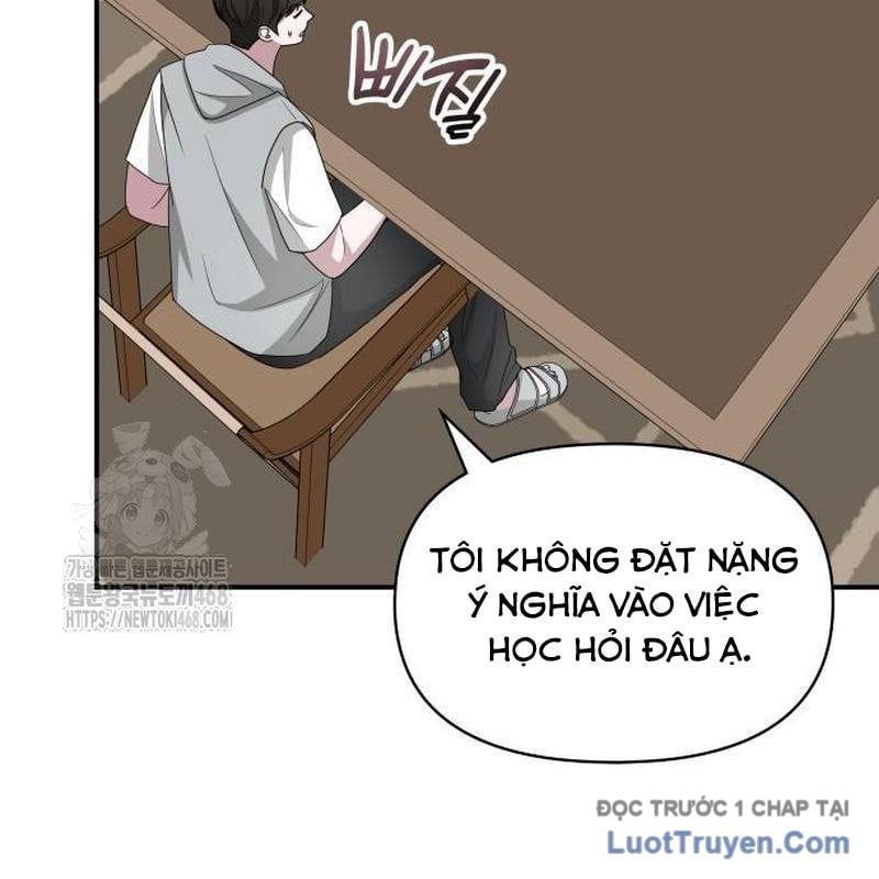 Tôi Bị Hiểu Lầm Là Diễn Viên Thiên Tài Quái Vật Chapter 66 - Trang 2