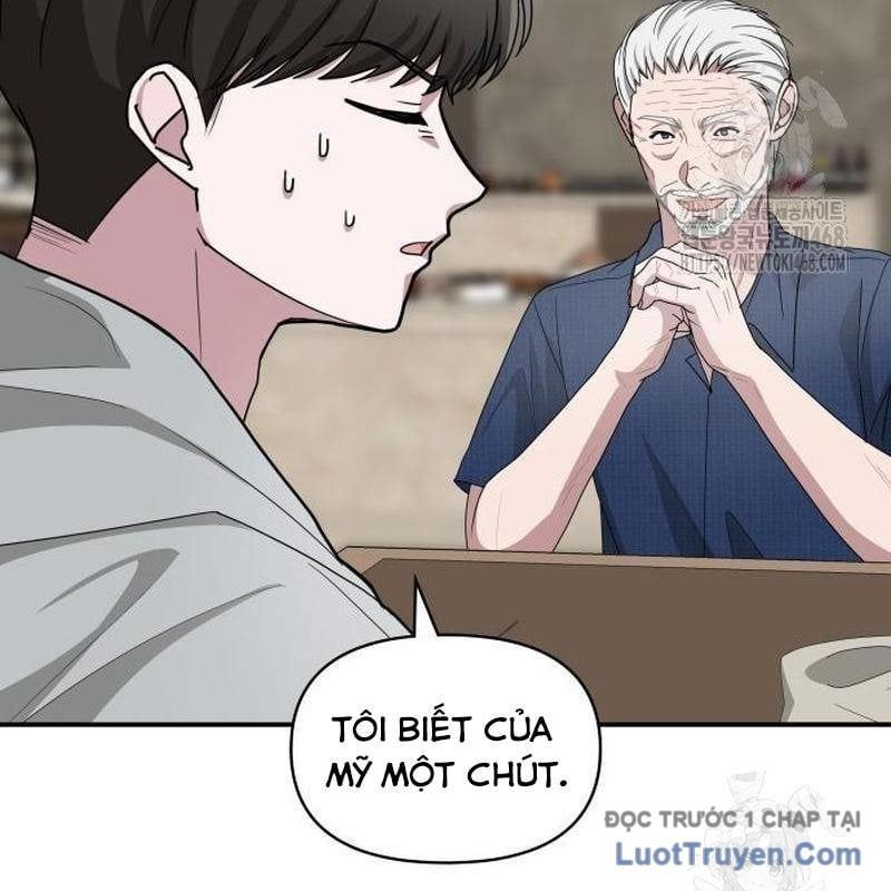 Tôi Bị Hiểu Lầm Là Diễn Viên Thiên Tài Quái Vật Chapter 66 - Trang 2