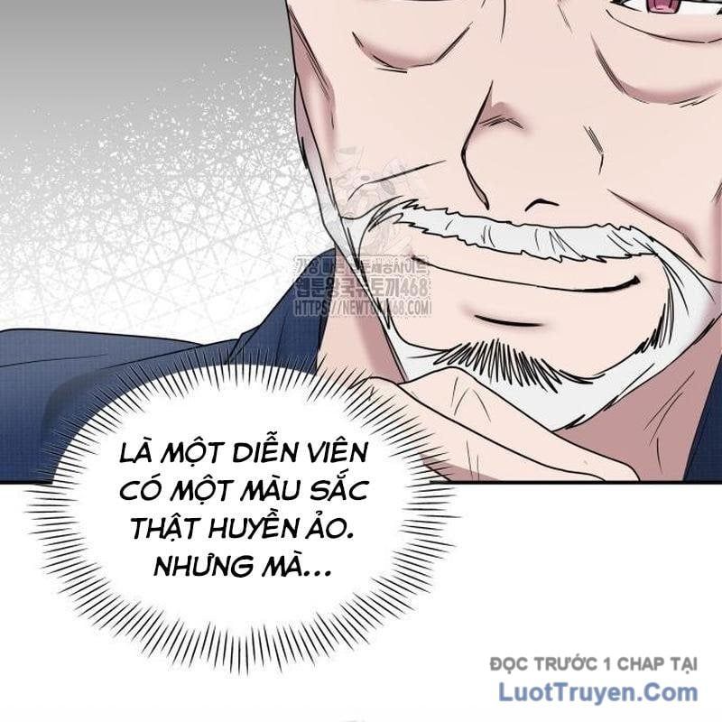 Tôi Bị Hiểu Lầm Là Diễn Viên Thiên Tài Quái Vật Chapter 66 - Trang 2