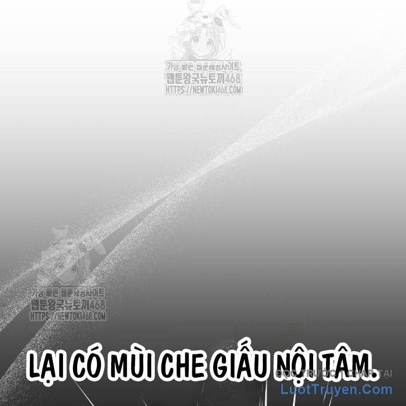 Tôi Bị Hiểu Lầm Là Diễn Viên Thiên Tài Quái Vật Chapter 66 - Trang 2