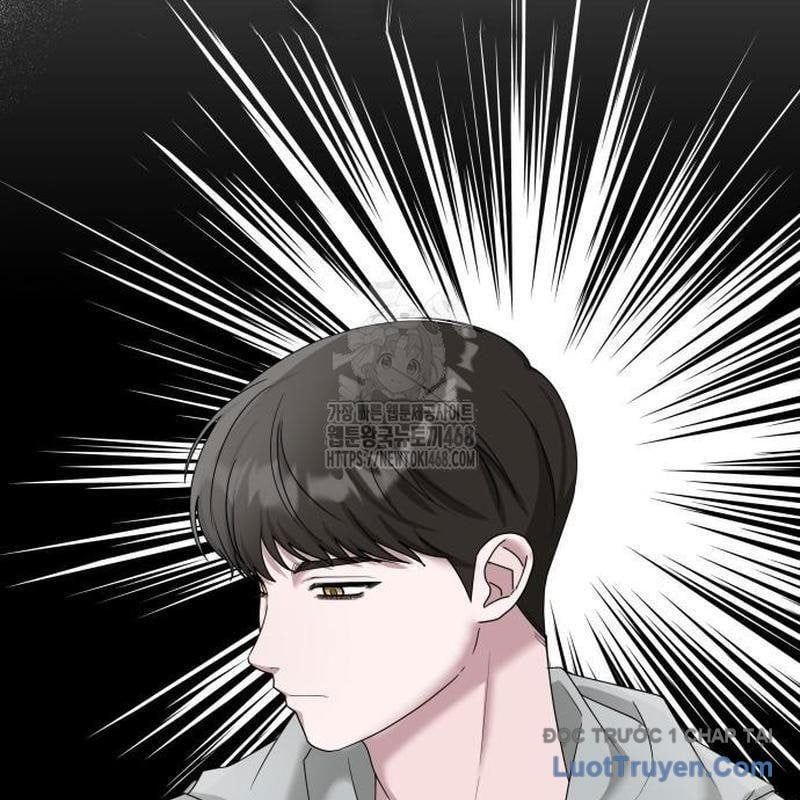 Tôi Bị Hiểu Lầm Là Diễn Viên Thiên Tài Quái Vật Chapter 66 - Trang 2