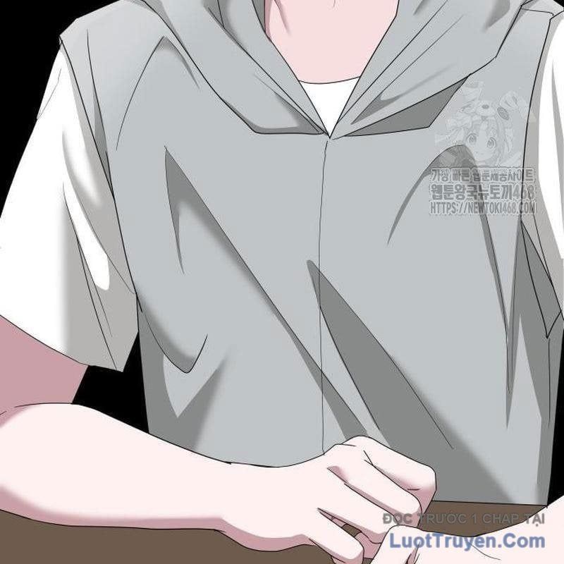 Tôi Bị Hiểu Lầm Là Diễn Viên Thiên Tài Quái Vật Chapter 66 - Trang 2