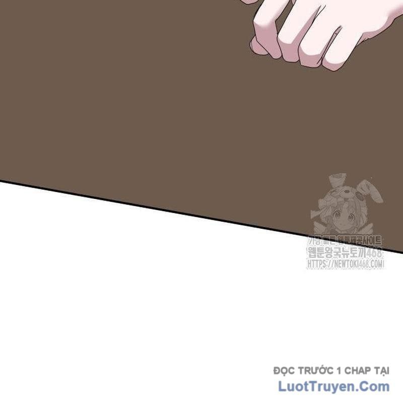 Tôi Bị Hiểu Lầm Là Diễn Viên Thiên Tài Quái Vật Chapter 66 - Trang 2