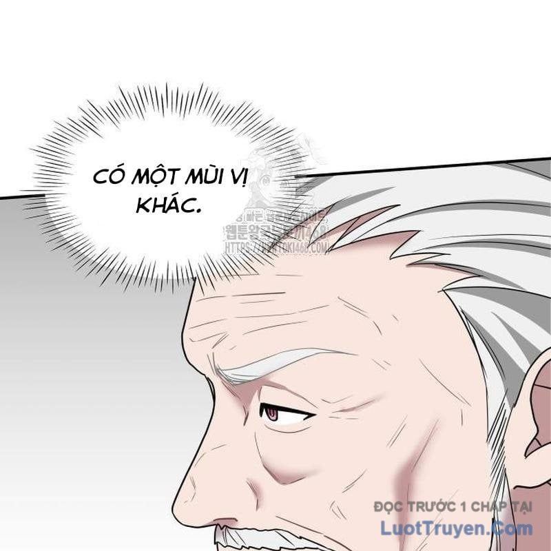 Tôi Bị Hiểu Lầm Là Diễn Viên Thiên Tài Quái Vật Chapter 66 - Trang 2