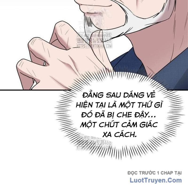 Tôi Bị Hiểu Lầm Là Diễn Viên Thiên Tài Quái Vật Chapter 66 - Trang 2