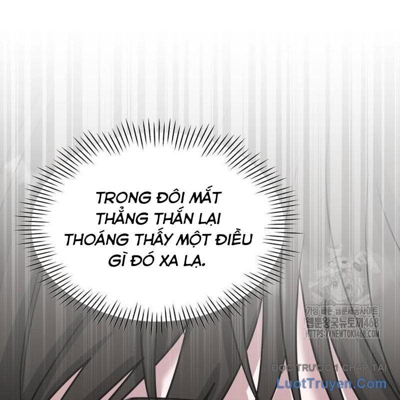 Tôi Bị Hiểu Lầm Là Diễn Viên Thiên Tài Quái Vật Chapter 66 - Trang 2