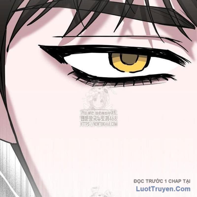 Tôi Bị Hiểu Lầm Là Diễn Viên Thiên Tài Quái Vật Chapter 66 - Trang 2