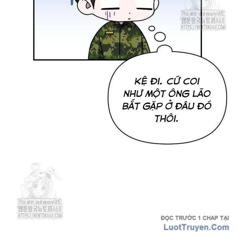 Tôi Bị Hiểu Lầm Là Diễn Viên Thiên Tài Quái Vật Chapter 67 - Trang 2