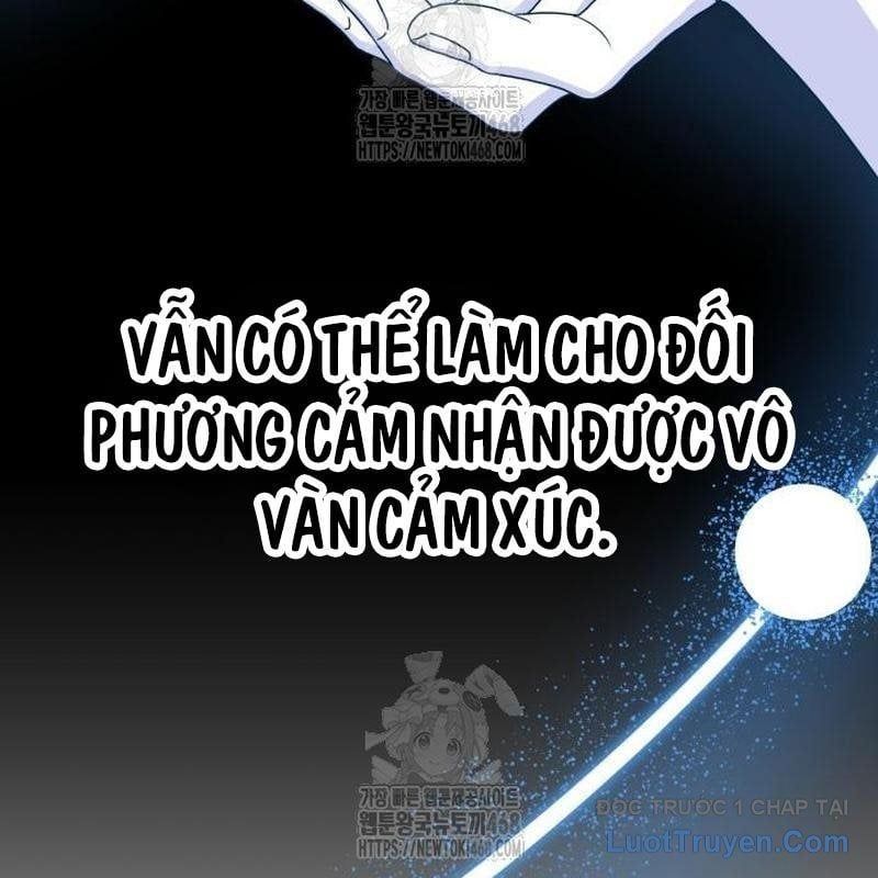 Tôi Bị Hiểu Lầm Là Diễn Viên Thiên Tài Quái Vật Chapter 67 - Trang 2