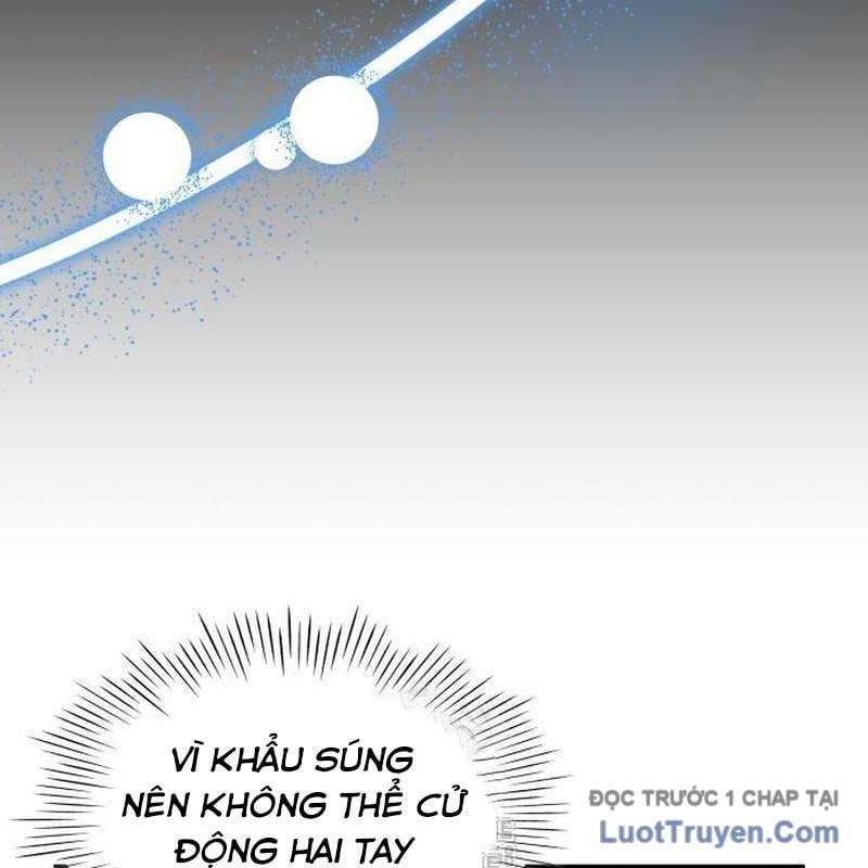 Tôi Bị Hiểu Lầm Là Diễn Viên Thiên Tài Quái Vật Chapter 67 - Trang 2