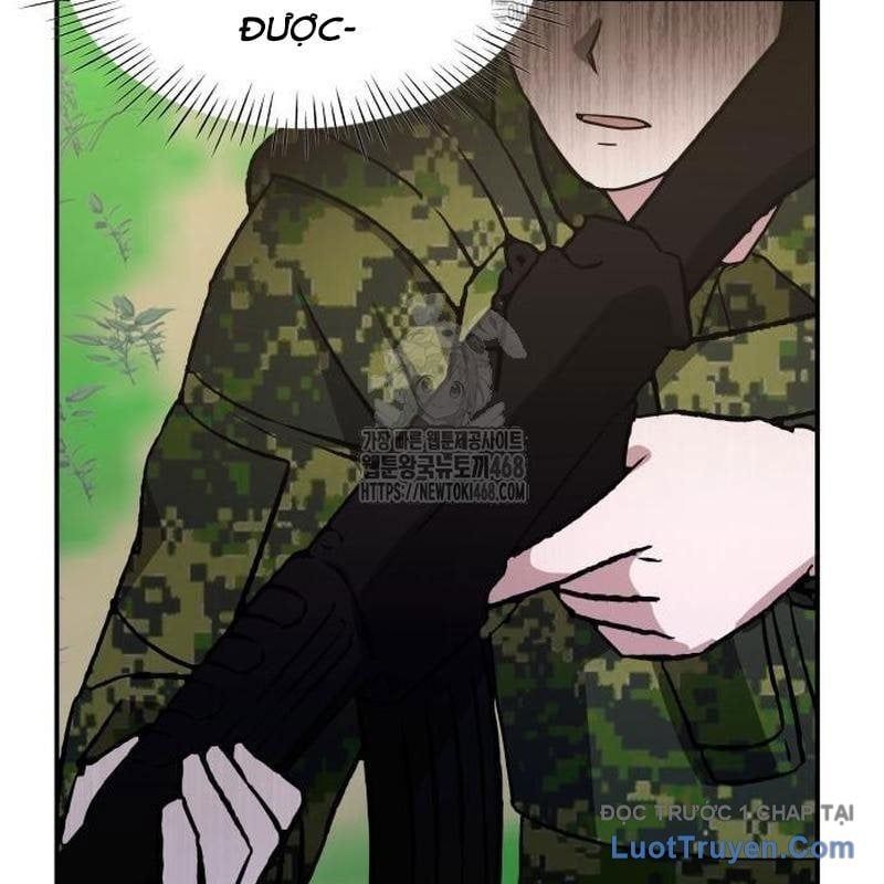 Tôi Bị Hiểu Lầm Là Diễn Viên Thiên Tài Quái Vật Chapter 67 - Trang 2