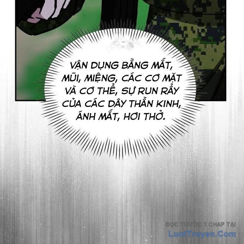 Tôi Bị Hiểu Lầm Là Diễn Viên Thiên Tài Quái Vật Chapter 67 - Trang 2