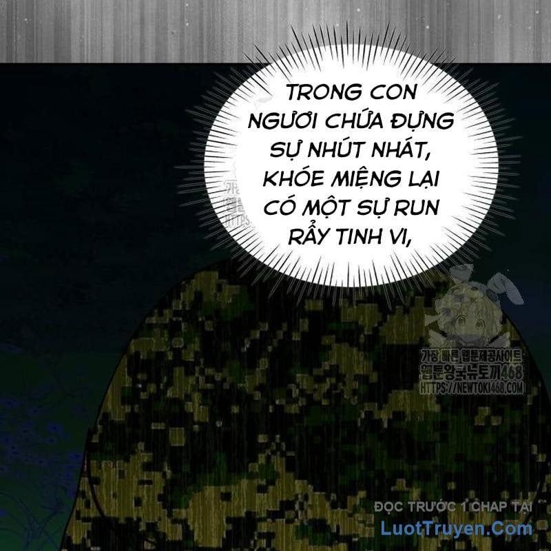 Tôi Bị Hiểu Lầm Là Diễn Viên Thiên Tài Quái Vật Chapter 67 - Trang 2
