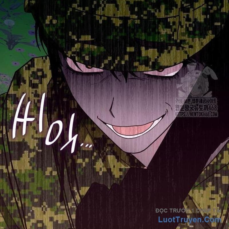 Tôi Bị Hiểu Lầm Là Diễn Viên Thiên Tài Quái Vật Chapter 67 - Trang 2