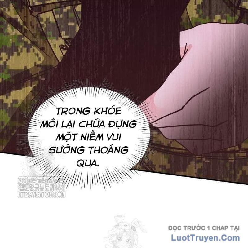 Tôi Bị Hiểu Lầm Là Diễn Viên Thiên Tài Quái Vật Chapter 67 - Trang 2