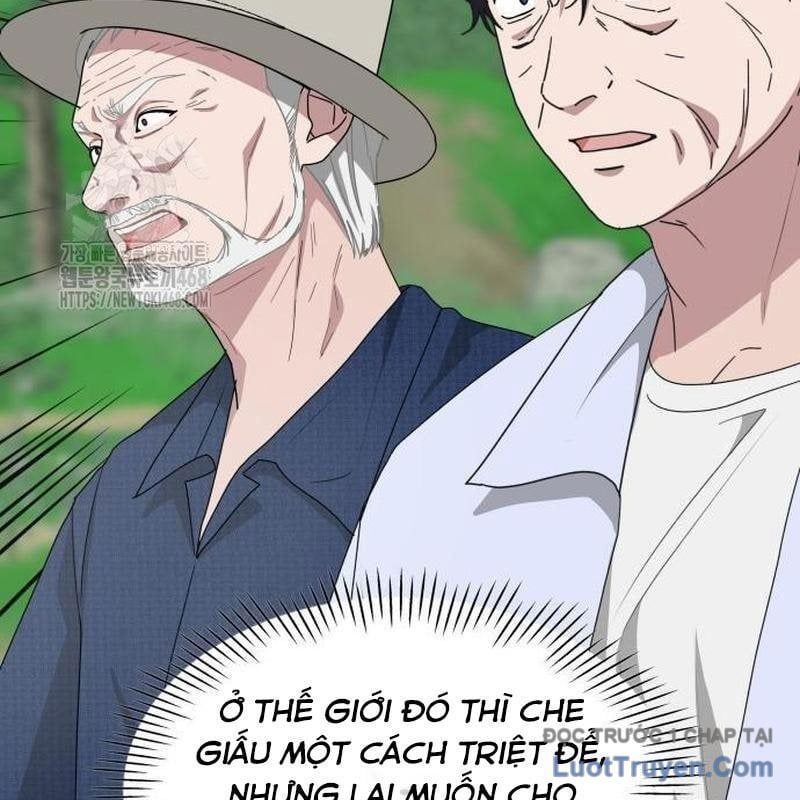 Tôi Bị Hiểu Lầm Là Diễn Viên Thiên Tài Quái Vật Chapter 67 - Trang 2