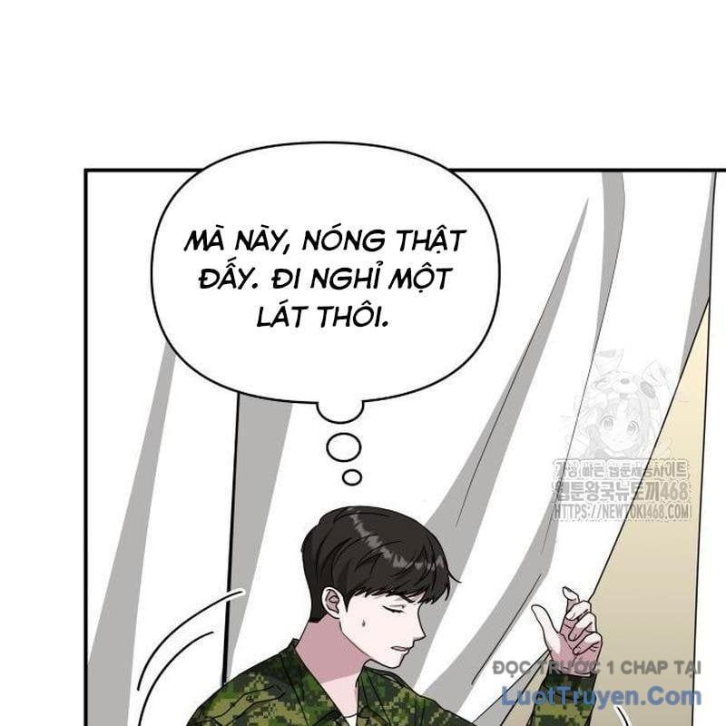 Tôi Bị Hiểu Lầm Là Diễn Viên Thiên Tài Quái Vật Chapter 67 - Trang 2