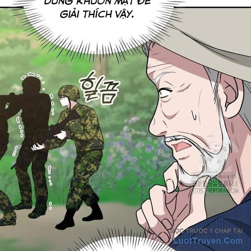 Tôi Bị Hiểu Lầm Là Diễn Viên Thiên Tài Quái Vật Chapter 67 - Trang 2