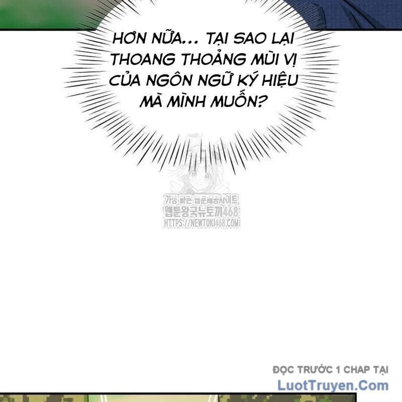 Tôi Bị Hiểu Lầm Là Diễn Viên Thiên Tài Quái Vật Chapter 67 - Trang 2
