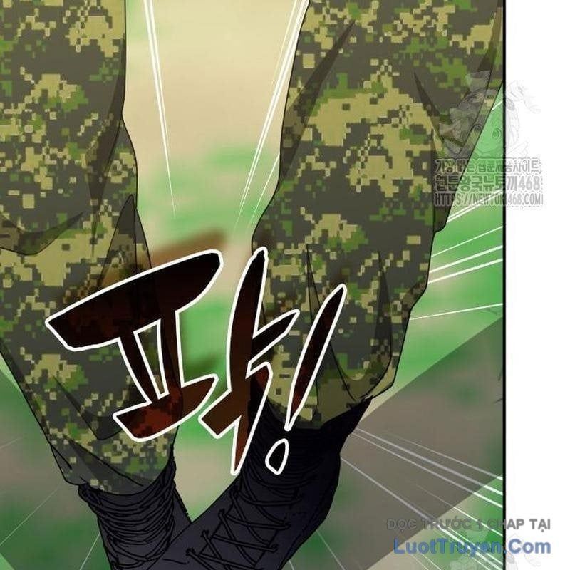 Tôi Bị Hiểu Lầm Là Diễn Viên Thiên Tài Quái Vật Chapter 67 - Trang 2