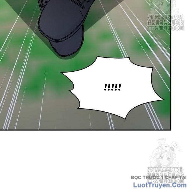 Tôi Bị Hiểu Lầm Là Diễn Viên Thiên Tài Quái Vật Chapter 67 - Trang 2
