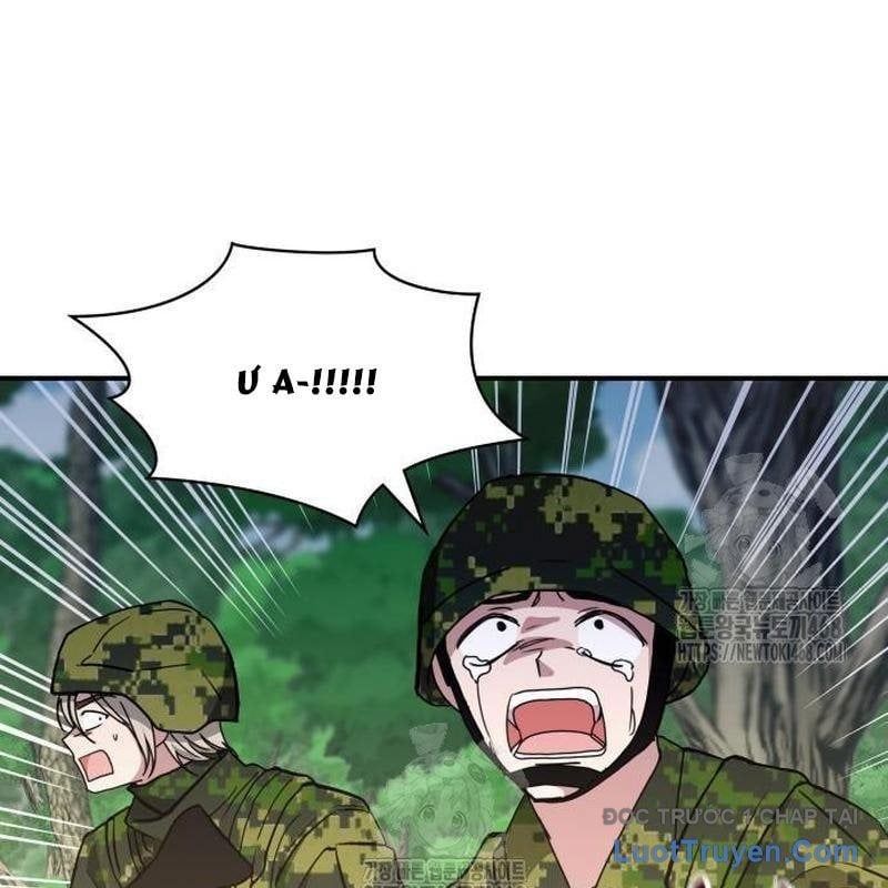 Tôi Bị Hiểu Lầm Là Diễn Viên Thiên Tài Quái Vật Chapter 67 - Trang 2