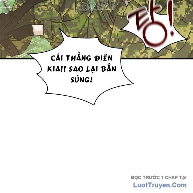 Tôi Bị Hiểu Lầm Là Diễn Viên Thiên Tài Quái Vật Chapter 67 - Trang 2