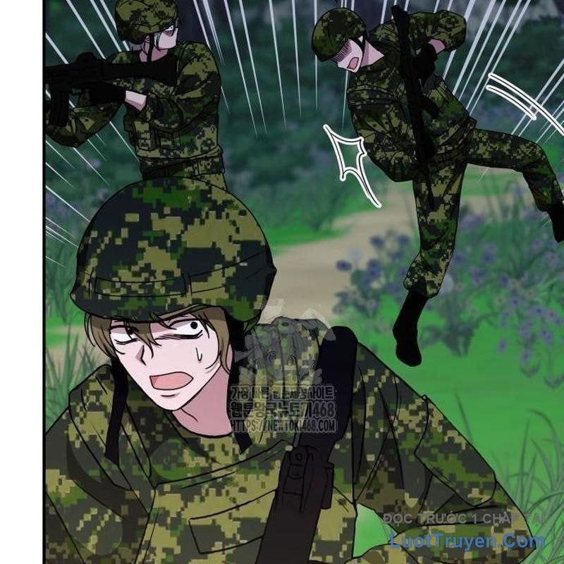 Tôi Bị Hiểu Lầm Là Diễn Viên Thiên Tài Quái Vật Chapter 67 - Trang 2