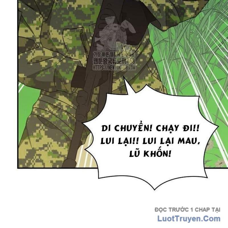 Tôi Bị Hiểu Lầm Là Diễn Viên Thiên Tài Quái Vật Chapter 67 - Trang 2