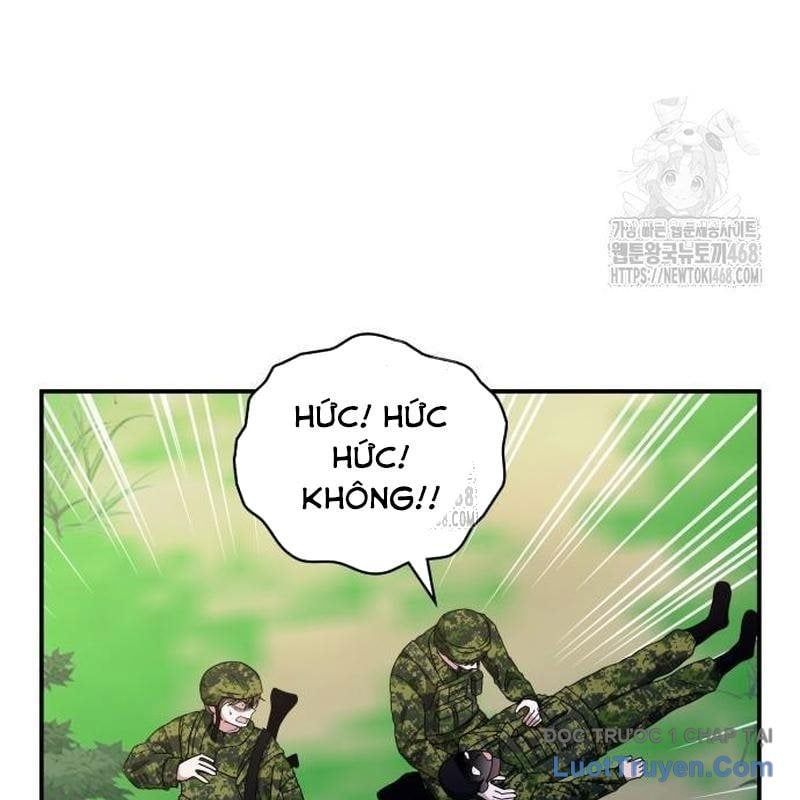 Tôi Bị Hiểu Lầm Là Diễn Viên Thiên Tài Quái Vật Chapter 67 - Trang 2