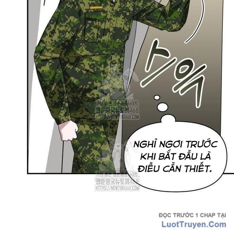 Tôi Bị Hiểu Lầm Là Diễn Viên Thiên Tài Quái Vật Chapter 67 - Trang 2