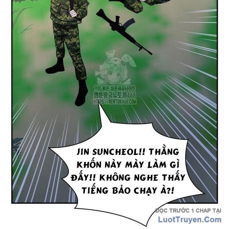 Tôi Bị Hiểu Lầm Là Diễn Viên Thiên Tài Quái Vật Chapter 67 - Trang 2