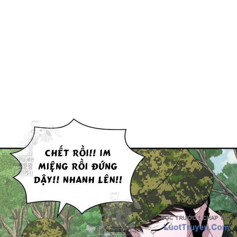 Tôi Bị Hiểu Lầm Là Diễn Viên Thiên Tài Quái Vật Chapter 67 - Trang 2