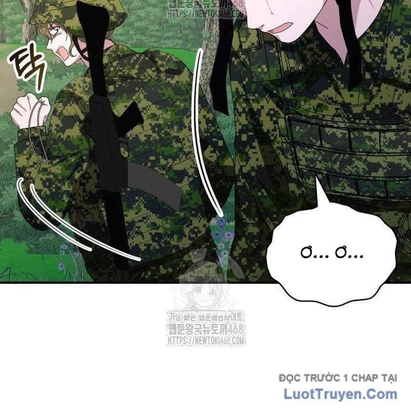 Tôi Bị Hiểu Lầm Là Diễn Viên Thiên Tài Quái Vật Chapter 67 - Trang 2