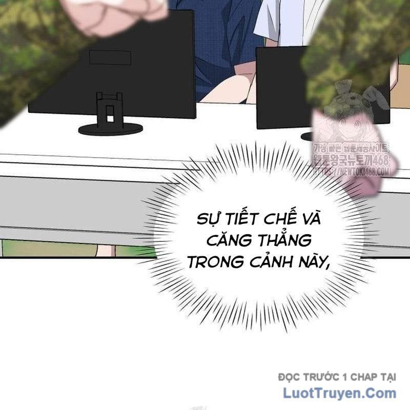 Tôi Bị Hiểu Lầm Là Diễn Viên Thiên Tài Quái Vật Chapter 67 - Trang 2
