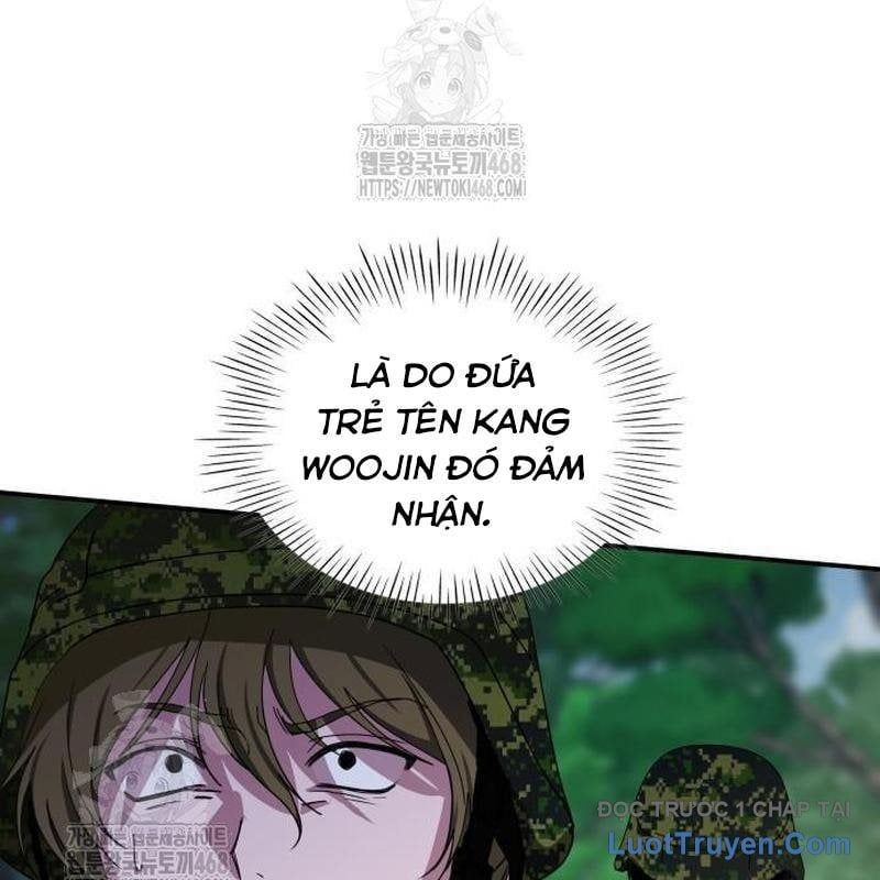 Tôi Bị Hiểu Lầm Là Diễn Viên Thiên Tài Quái Vật Chapter 67 - Trang 2