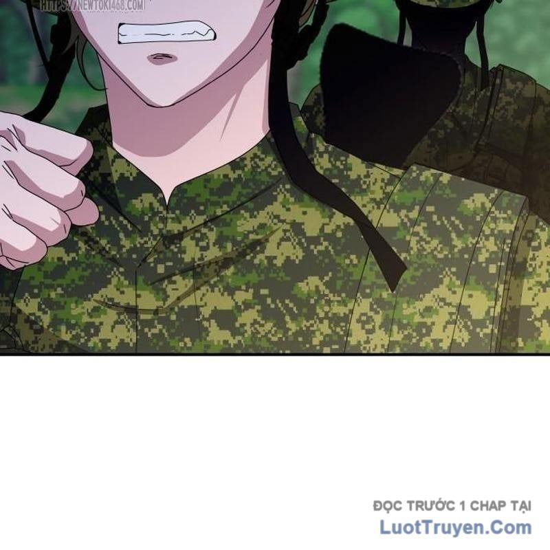 Tôi Bị Hiểu Lầm Là Diễn Viên Thiên Tài Quái Vật Chapter 67 - Trang 2