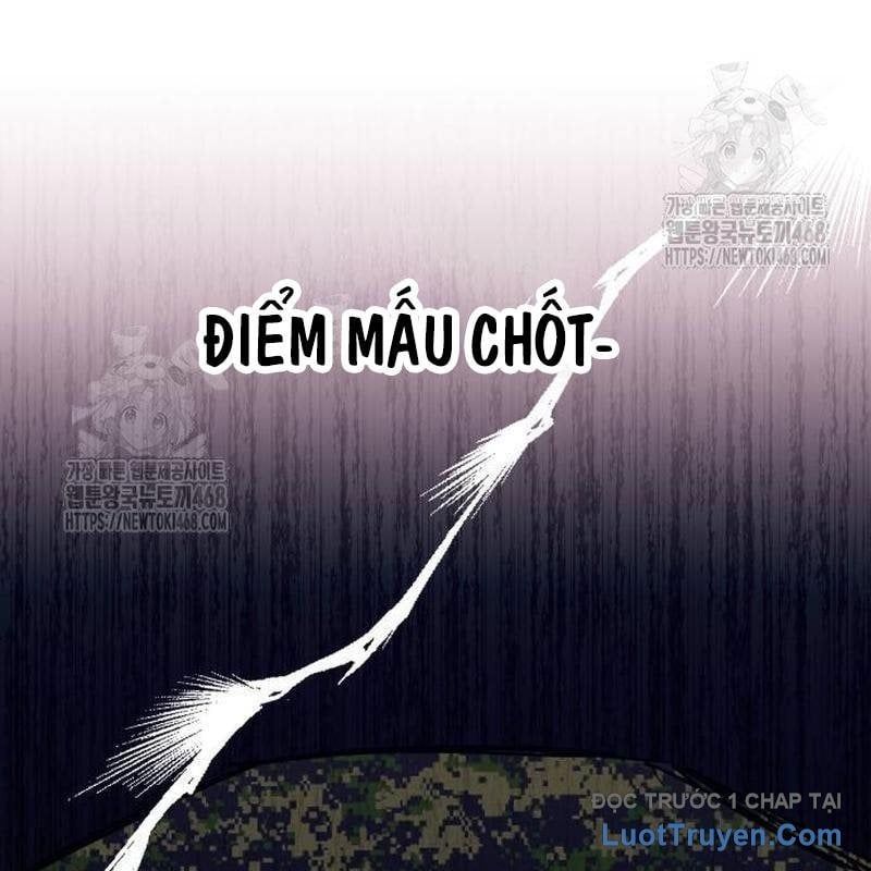 Tôi Bị Hiểu Lầm Là Diễn Viên Thiên Tài Quái Vật Chapter 67 - Trang 2