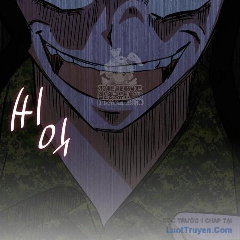 Tôi Bị Hiểu Lầm Là Diễn Viên Thiên Tài Quái Vật Chapter 67 - Trang 2