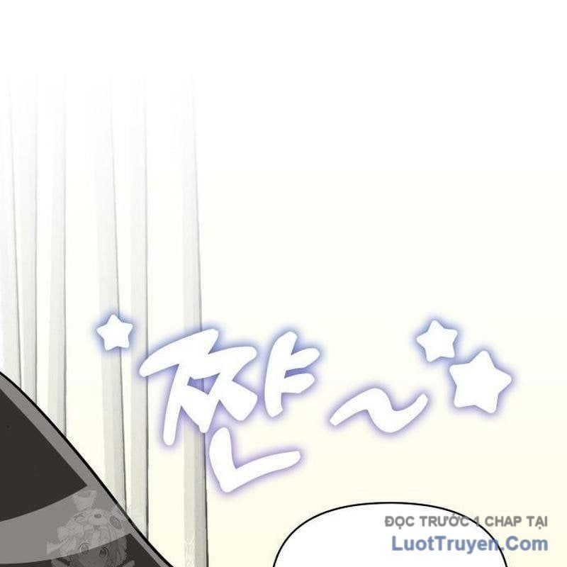Tôi Bị Hiểu Lầm Là Diễn Viên Thiên Tài Quái Vật Chapter 67 - Trang 2