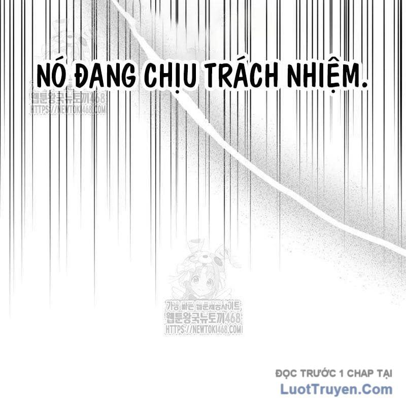 Tôi Bị Hiểu Lầm Là Diễn Viên Thiên Tài Quái Vật Chapter 67 - Trang 2