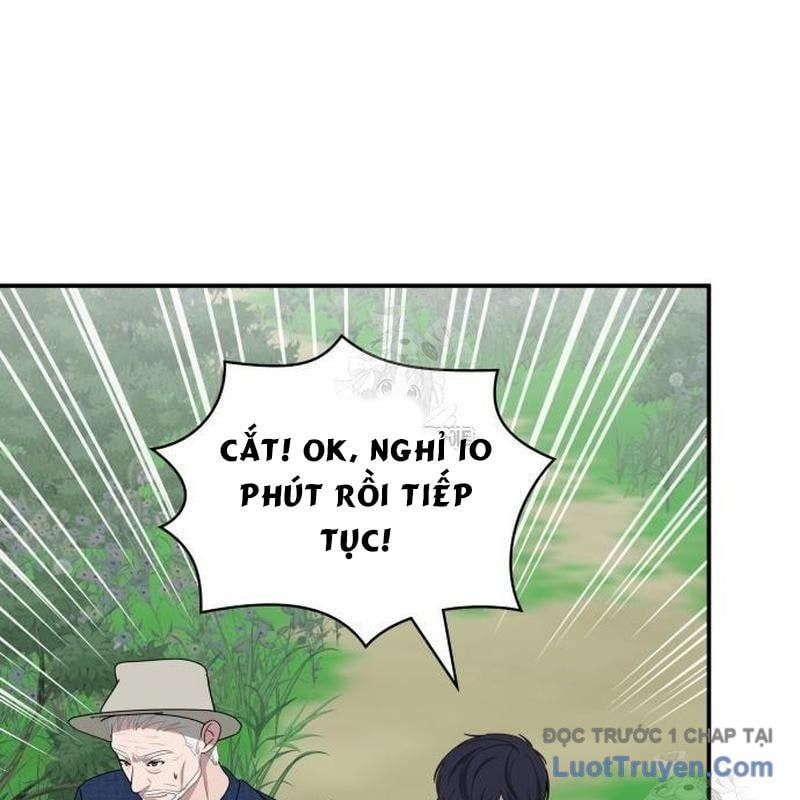 Tôi Bị Hiểu Lầm Là Diễn Viên Thiên Tài Quái Vật Chapter 67 - Trang 2
