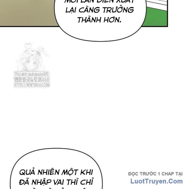 Tôi Bị Hiểu Lầm Là Diễn Viên Thiên Tài Quái Vật Chapter 67 - Trang 2
