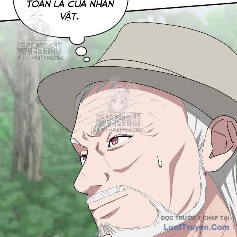 Tôi Bị Hiểu Lầm Là Diễn Viên Thiên Tài Quái Vật Chapter 67 - Trang 2